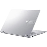 Asus VivoBook S 14 Flip TP3402ZA-LZ047W - 14" - i5-12500U - 16GB - 512GB SSD - W11 - Táctil