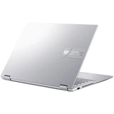 Asus VivoBook S 14 Flip TP3402VA-LZ273W - 14" - i5-1335U - 16GB - 512GB SSD - W11 - Táctil