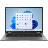 Asus VivoBook Flip TP3407SA-QL064W - 14" - Intel Core Ultra 7-258V - 32GB - 1TB SSD - W11