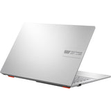 Asus VivoBook Go 15 E1504FA-BQ4442 - 15,6" - Ryzen 5 40 - 8GB - 512GB SSD - FreeDos
