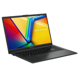 Asus VivoBook Go E1504FA-BQ204W - 15,6" - Ryzen 5 7520U - 8GB - 512GB SSD - W11S