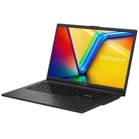 Asus VivoBook Go E1504FA-BQ204W - 15,6" - Ryzen 5 7520U - 8GB - 512GB SSD - W11S