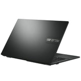 Asus VivoBook Go E1504FA-BQ204W - 15,6" - Ryzen 5 7520U - 8GB - 512GB SSD - W11S