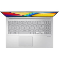 Asus VivoBook Go E1504FA-NJ643W - 15,6" - Ryzen 5 7520U - 16GB - 1TB SSD - W11