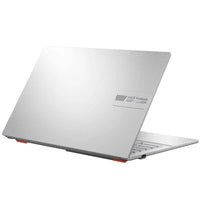 Asus VivoBook Go E1504FA-NJ643W - 15,6" - Ryzen 5 7520U - 16GB - 1TB SSD - W11