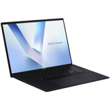 Asus VivoBook M1807GA-S8004W - 18" - Ryzen AI 7 445 - 32GB - 1TB SSD - W11