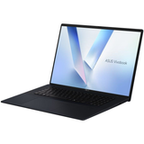 Asus VivoBook M1807GA-S8004W - 18" - Ryzen AI 7 445 - 32GB - 1TB SSD - W11