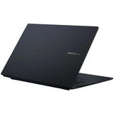 Asus VivoBook M1807GA-S8038W - 18" - Ryzen AI 7 445 - 32GB - 512GB SSD - Windows 11