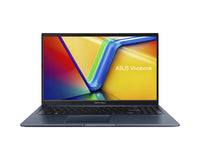 Asus VivoBook P1502CZA-EJ1737X - 15,6" - i7-1255U - 16GB - 512GB SSD - W11 Pro