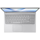 Asus VivoBook X1607CA-MB121 - 16" - Intel Core Ultra 7-255H - 16GB - 512GB SSD - FreeDos