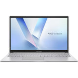 Asus VivoBook X1607CA-MB121 - 16" - Intel Core Ultra 7-255H - 16GB - 512GB SSD - FreeDos