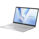 Asus VivoBook X1607CA-MB121 - 16" - Intel Core Ultra 7-255H - 16GB - 512GB SSD - FreeDos