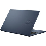 Asus VivoBook X1504VA-BQ5317W - 15,6" - Intel Core 5-120U - 16GB - 1TB SSD - W11