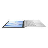 Asus VivoBook X1704VA-AU979W - 17.3" - Intel Core 5-120U - 16GB - 1TB SSD - W11