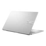 Asus VivoBook X1704VA-AU979W - 17.3" - Intel Core 5-120U - 16GB - 1TB SSD - W11