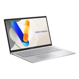 Asus VivoBook X1704VA-AU979W - 17.3" - Intel Core 5-120U - 16GB - 1TB SSD - W11