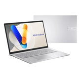 Asus VivoBook X1704VA-AU979W - 17.3" - Intel Core 5-120U - 16GB - 1TB SSD - W11