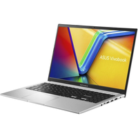 Asus Vivobook 15 M1502YA-BQ607 - 15.6" - Ryzen 7 5825U - 16GB - 512GB SSD - FreeDos