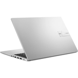 Asus Vivobook 15 M1502YA-BQ607 - 15.6" - Ryzen 7 5825U - 16GB - 512GB SSD - FreeDos