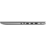 Asus Vivobook 15 M1502YA-BQ607 - 15.6" - Ryzen 7 5825U - 16GB - 512GB SSD - FreeDos