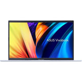 Asus Vivobook 15 M1502YA-NJ151 - 15.6" - Ryzen 7 7730U - 16GB - 512GB SSD - FreeDos