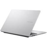 Asus Vivobook 16 D1607GA-MB063W - 16" - Ryzen AI 7 445 - 16GB - 1TB SSD - W11