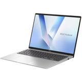 Asus Vivobook 16 D1607GA-MB063W - 16" - Ryzen AI 7 445 - 16GB - 1TB SSD - W11