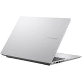 Asus Vivobook 16 X1607CA-MB077 - 15.6" - Intel Core Ultra 7-255H - 16GB - 1TB SSD - FreeDos