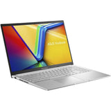 Asus Vivobook D1502NAQ-BQ168 - 15.6" - Ryzen 7 170 - 16GB - 512GB SSD - FreeDos