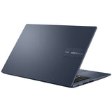 Asus Vivobook D1502XA-BQ066W - 15.6" - Ryzen 7 7840HS - 8GB - 512GB SSD - Windows 11 Home