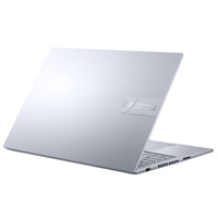 Asus Vivobook K3605ZC-PL361W - 16" - Intel Core i5-12500H - 16GB - 1TB SSD - GeForce RTX3050 - W11