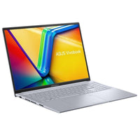 Asus Vivobook K3605ZC-PL361W - 16" - Intel Core i5-12500H - 16GB - 1TB SSD - GeForce RTX3050 - W11
