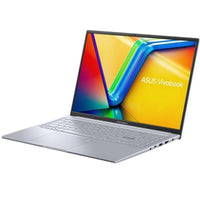 Asus Vivobook K3605ZC-PL361W - 16" - Intel Core i5-12500H - 16GB - 1TB SSD - GeForce RTX3050 - W11