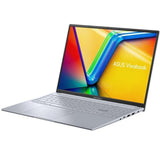 Asus Vivobook K3605ZC-PL361W - 16" - Intel Core i5-12500H - 16GB - 1TB SSD - GeForce RTX3050 - W11
