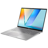 Asus Vivobook S16 OLED M3607KA-SH049W - 15.6" - Ryzen AI 5 330 - 32GB - 1TB SSD - W11