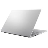Asus Vivobook S16 OLED M3607KA-SH049W - 15.6" - Ryzen AI 5 330 - 32GB - 1TB SSD - W11