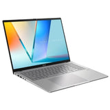Asus Vivobook S16 OLED M3607KA-SH049W - 15.6" - Ryzen AI 5 330 - 32GB - 1TB SSD - W11