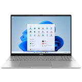 Asus Vivobook S16 OLED M3607KA-SH049W - 15.6" - Ryzen AI 5 330 - 32GB - 1TB SSD - W11