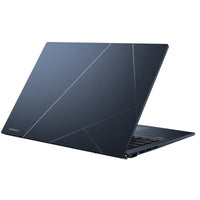 Asus ZenBook UX3402VA-KM238 - 14" - i5-1340P - 16GB - 512GB SSD - W11