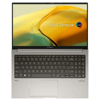 Asus ZenBook 15 OLED UM3504DA-MA286W - 15,6" - Ryzen 7 7735U - 16GB - 512GB SSD - W11