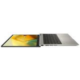 Asus ZenBook 15 OLED UM3504DA-MA286W - 15,6" - Ryzen 7 7735U - 16GB - 512GB SSD - W11