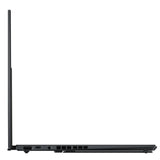 Asus ZenBook Duo UX8406CA-PZ166X - 14" - Intel Core Ultra 9-285H - 32GB - 1TB SSD - Táctil W11 Pro