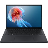 Asus ZenBook Duo UX8406CA-PZ166X - 14" - Intel Core Ultra 9-285H - 32GB - 1TB SSD - Táctil W11 Pro