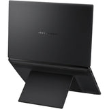 Asus ZenBook Duo UX8407AA-SN504W - 14" - Intel Core Ultra 9-386H - 32GB - 1TB SSD - Táctil - Windows 11 Home