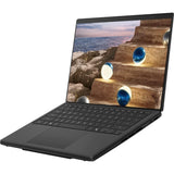 Asus ZenBook Duo UX8407AA-SN504W - 14" - Intel Core Ultra 9-386H - 32GB - 1TB SSD - Táctil - Windows 11 Home