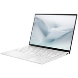 Asus ZenBook S14 Oled UX5406AA-SU248W - 14" - Intel Core Ultra 9-386H - 32GB - 1TB SSD - W11