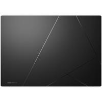 Asus ZenBook UM3406HA-QD067W - 14" - Ryzen 7 8840HS - 16GB - 512GB SSD - W11