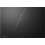 Asus ZenBook UM3406HA-QD067W - 14" - Ryzen 7 8840HS - 16GB - 512GB SSD - W11
