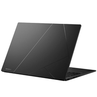 Asus ZenBook UM3406HA-QD067W - 14" - Ryzen 7 8840HS - 16GB - 512GB SSD - W11
