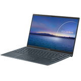 Asus ZenBook UM425QA-KI252 - 14" - Ryzen 7 5800H - 16GB - 512GB SSD - FreeDos